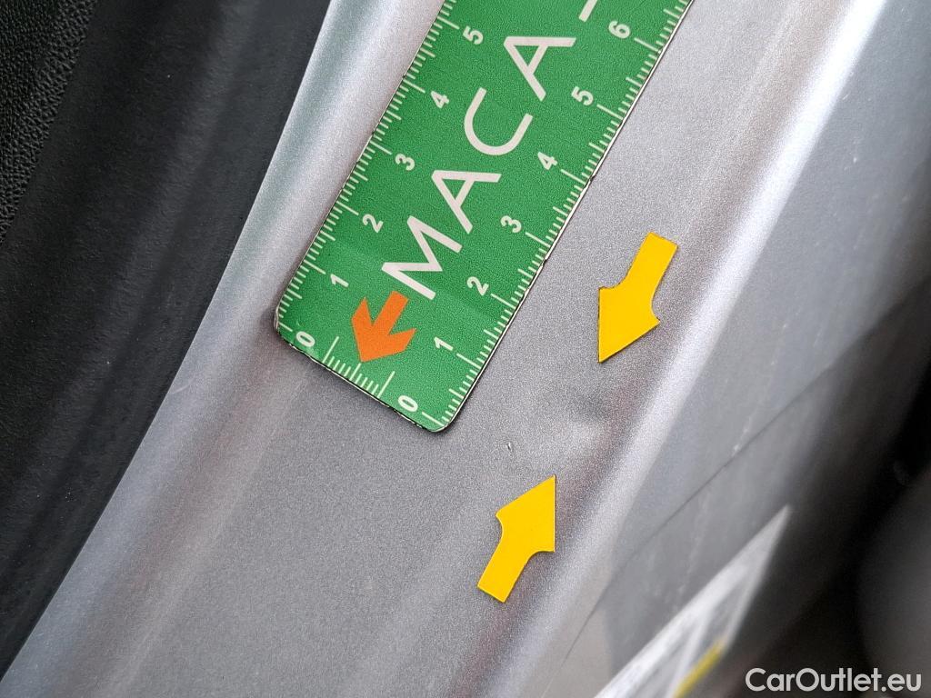  Peugeot  208  Style 1.2 PureTech 80CV BVM5 E6 #15