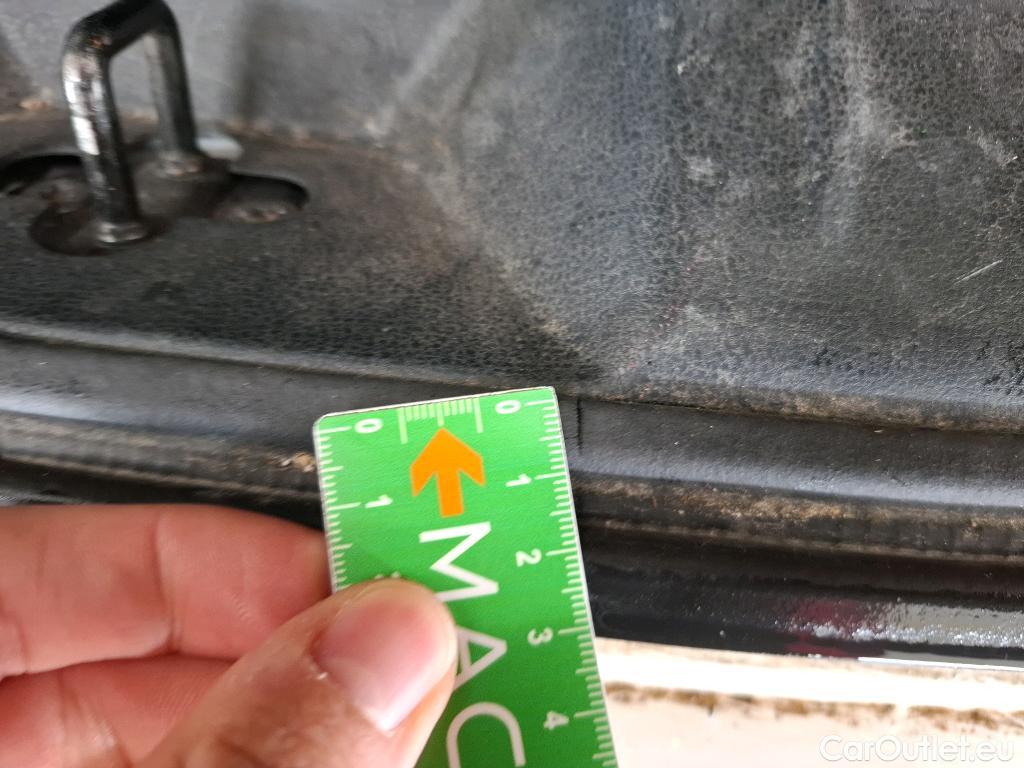  Nissan  Leaf NISSAN  / 2017 / 5P / Berline 62 kWh 217ch Business+ #13