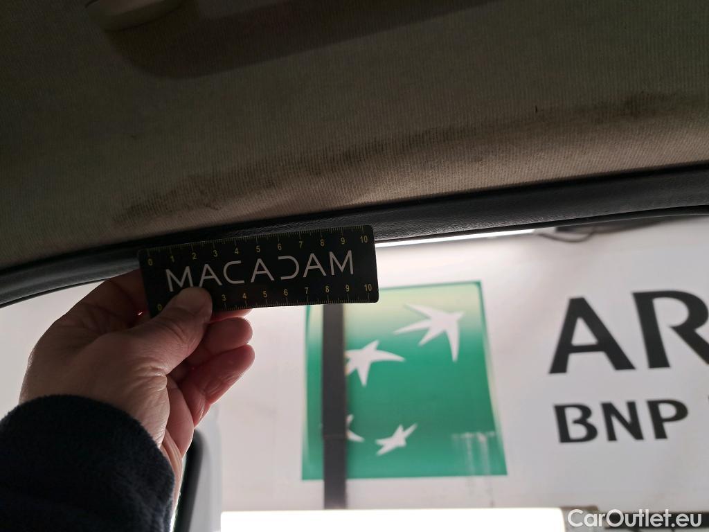  Fiat  Ducato FIAT   2014  4P  Fourgon tôlé 23 Multijet 120 30 M H2 Business #27