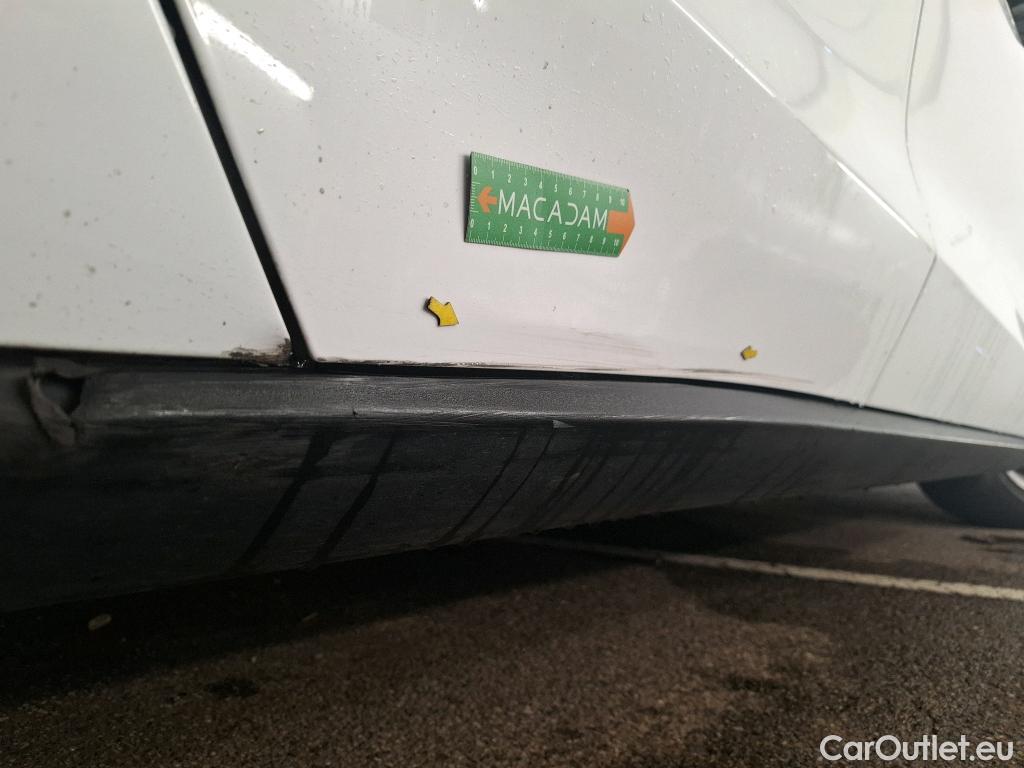  Ford  Focus  Break Trend Business 1.5 EcoBlue 95CV BVM6 E6dT #3