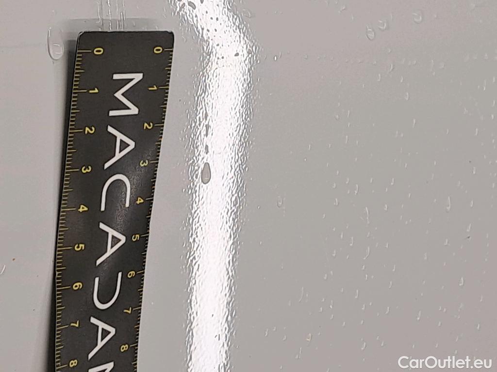  Fiat  Ducato FIAT   2014  4P  Fourgon tôlé 23 Multijet 120 30 M H2 Business #8