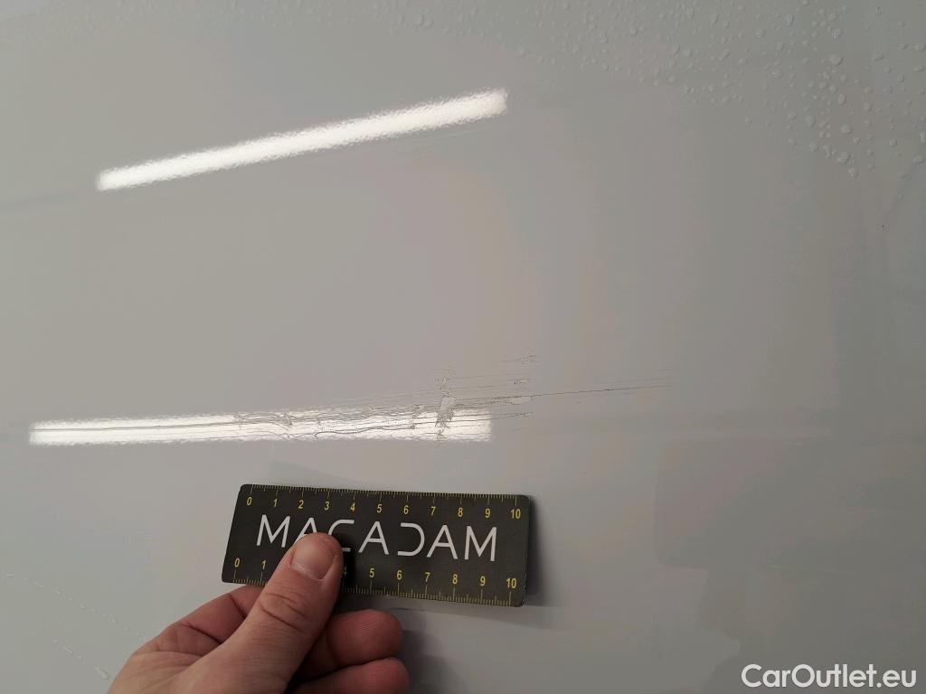  Fiat  Ducato FIAT   2014  4P  Fourgon tôlé 23 Multijet 120 30 M H2 Business #10