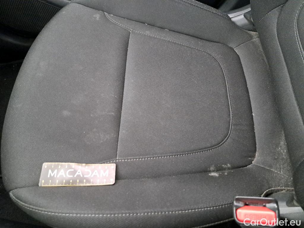  Hyundai  Tucson  Business Mild-Hybrid 2WD 1.6 CRDI 135CV BVA7 E6d #9