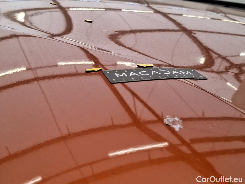  Peugeot  2008  Allure Business 1.5 HDi 130CV BVA8 E6d #3