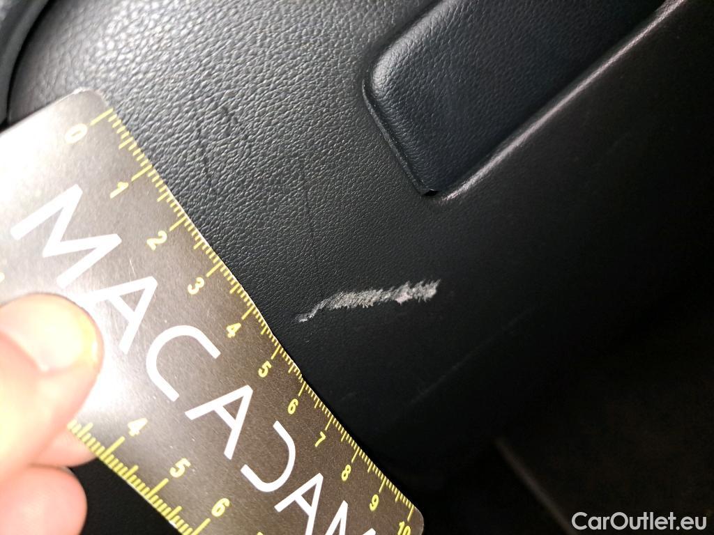  Hyundai  Tucson  Business Mild-Hybrid 2WD 1.6 CRDI 135CV BVA7 E6d #5