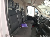  Fiat  Ducato FIAT   2014  4P  Fourgon tôlé H3Power 120 30 C H1 Pack #8