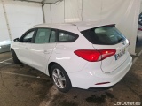  Ford  Focus  Break Trend Business 1.5 EcoBlue 95CV BVM6 E6dT #2