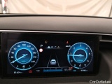  Hyundai  Tucson  Business Mild-Hybrid 2WD 1.6 CRDI 135CV BVA7 E6d #6