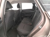  Hyundai  Tucson  Business Mild-Hybrid 2WD 1.6 CRDI 135CV BVA7 E6d #9