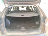  Hyundai  Tucson  Business Mild-Hybrid 2WD 1.6 CRDI 135CV BVA7 E6d #10
