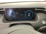  Hyundai  Tucson HYUNDAI  / 2020 / 5P / SUV 1.6 PHEV 265 HTRAC EXECUTIVE 4WD AUTO #6