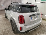  Mini  Countryman MINI  / 2020 / 5P / Crossover Cooper Edition Northwood 136 ch BVA7 #2