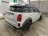  Mini  Countryman MINI  / 2020 / 5P / Crossover Cooper Edition Northwood 136 ch BVA7 #3