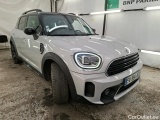  Mini  Countryman MINI  / 2020 / 5P / Crossover Cooper Edition Northwood 136 ch BVA7 #4