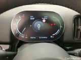 Mini  Countryman MINI  / 2020 / 5P / Crossover Cooper Edition Northwood 136 ch BVA7 #6