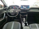  Peugeot  2008  Allure Business 1.5 HDi 130CV BVA8 E6d #5