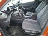  Peugeot  2008  Allure Business 1.5 HDi 130CV BVA8 E6d #8