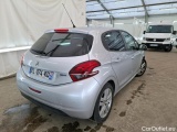  Peugeot  208  Style 1.2 PureTech 80CV BVM5 E6 #3