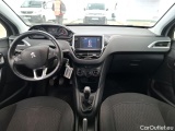  Peugeot  208  Style 1.2 PureTech 80CV BVM5 E6 #5