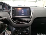  Peugeot  208  Style 1.2 PureTech 80CV BVM5 E6 #7