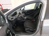 Peugeot  208  Style 1.2 PureTech 80CV BVM5 E6 #8