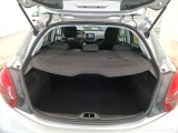  Peugeot  208  Style 1.2 PureTech 80CV BVM5 E6 #10