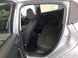  Peugeot  208  Style 1.2 PureTech 80CV BVM5 E6 #9