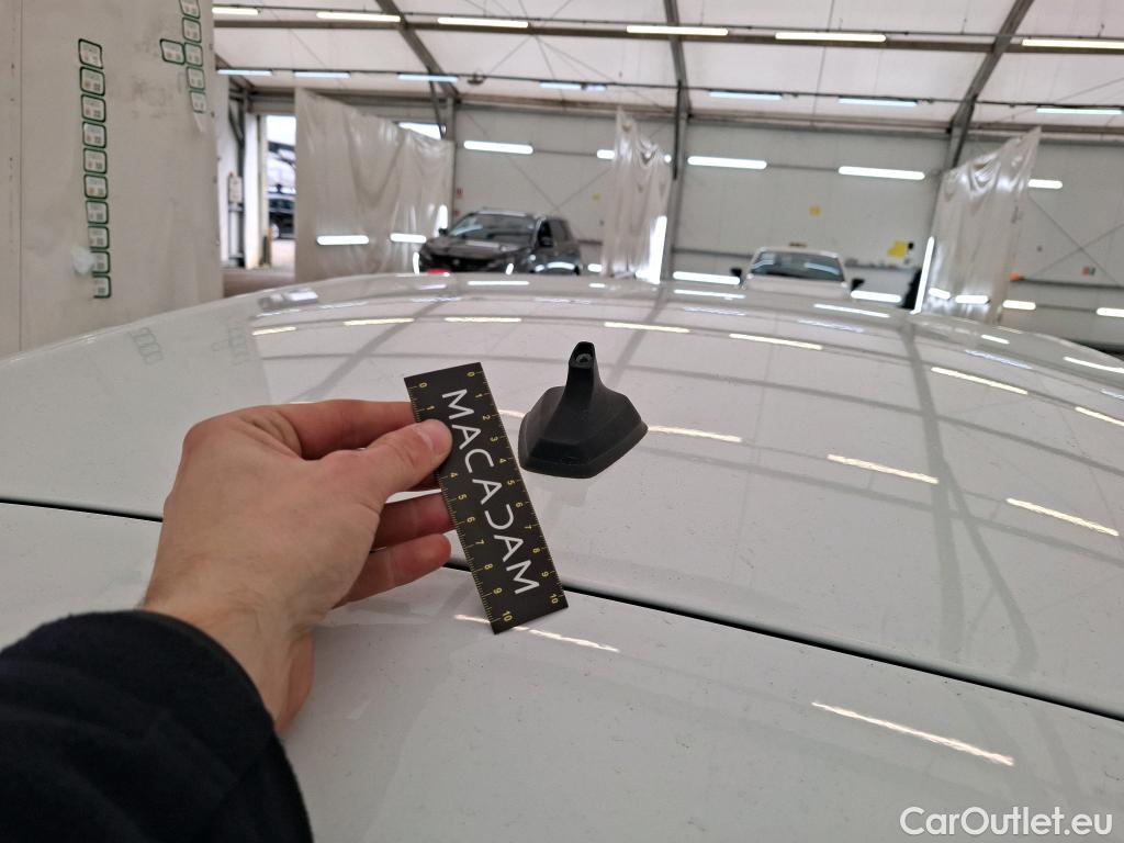  Renault  Clio  / 2019 / 5P / Berline Business TCe 90  / TRANSFO VP/VF #30