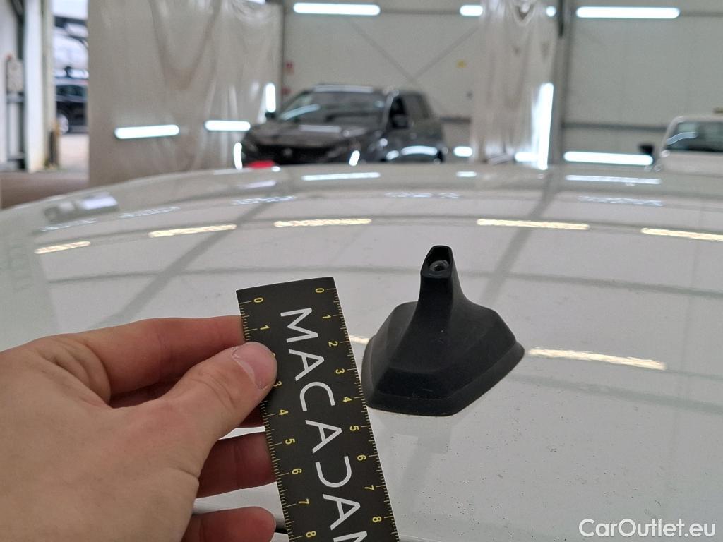  Renault  Clio  / 2019 / 5P / Berline Business TCe 90  / TRANSFO VP/VF #31