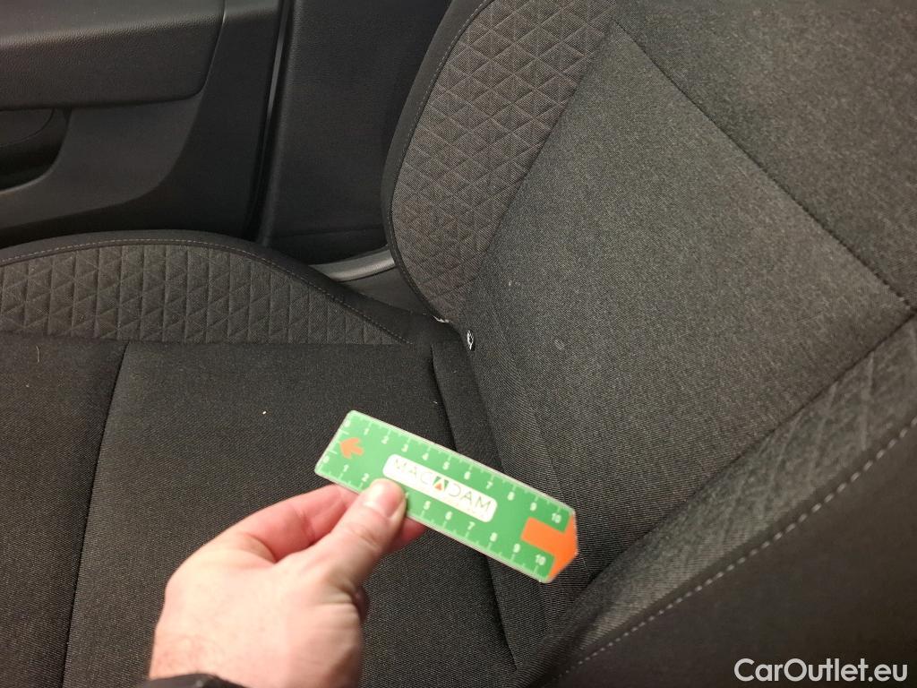  Renault  Clio  V Business 1.0 SCe 70CV BVM5 E6dT #33