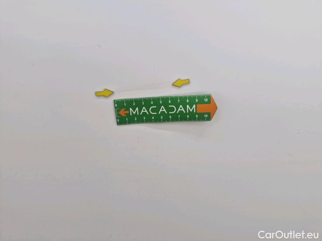  Peugeot  Partner  Premium L1 1.5 HDi 100CV BVM5 E6dT #30