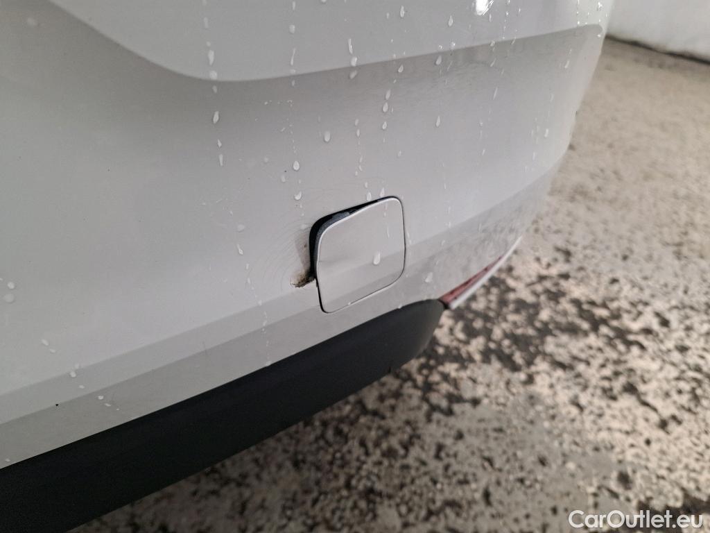  Renault  Clio  V Business 1.0 SCe 70CV BVM5 E6dT #20