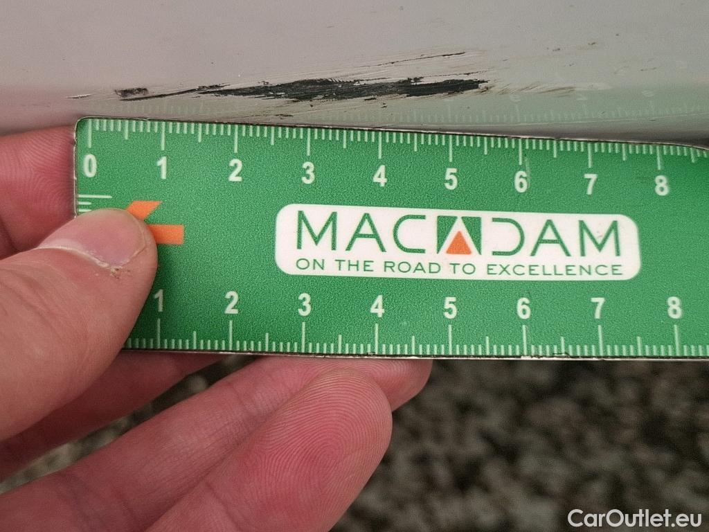  Renault  Kangoo  III Zen 1.5 dCi 95CV BVM6 E6d #5