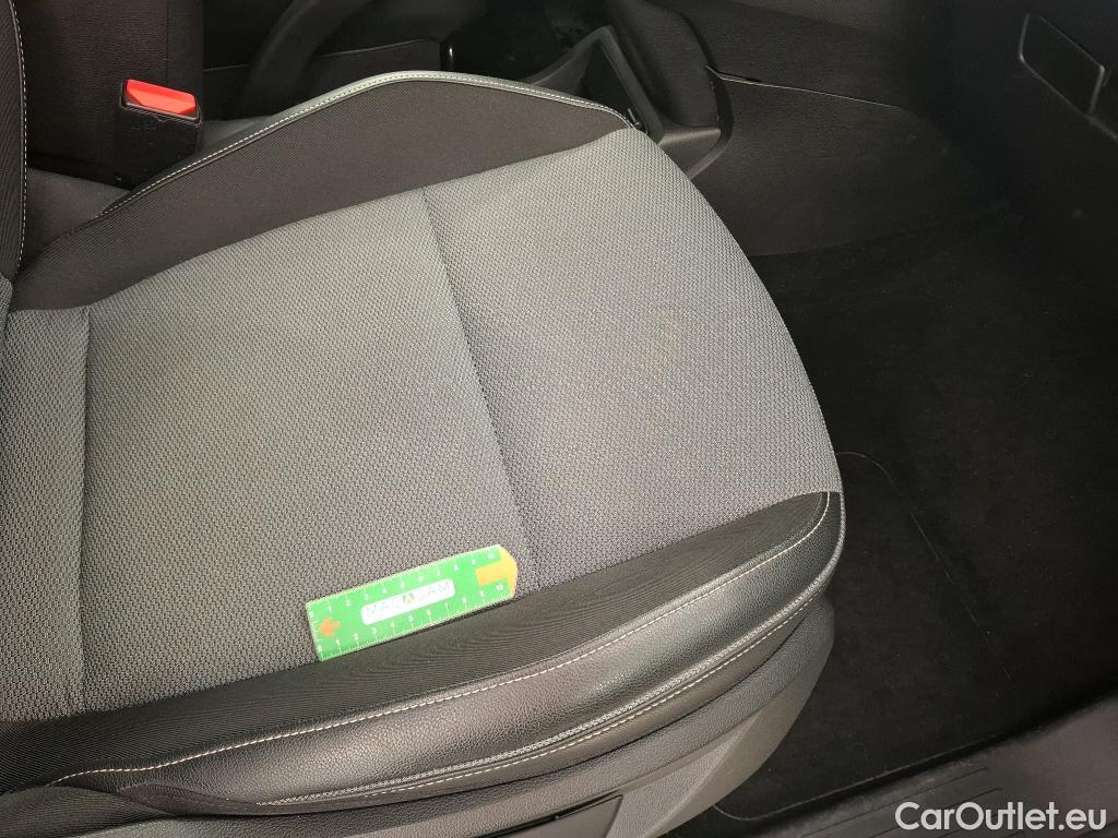  Renault  Kangoo  III Zen 1.5 dCi 95CV BVM6 E6d #9