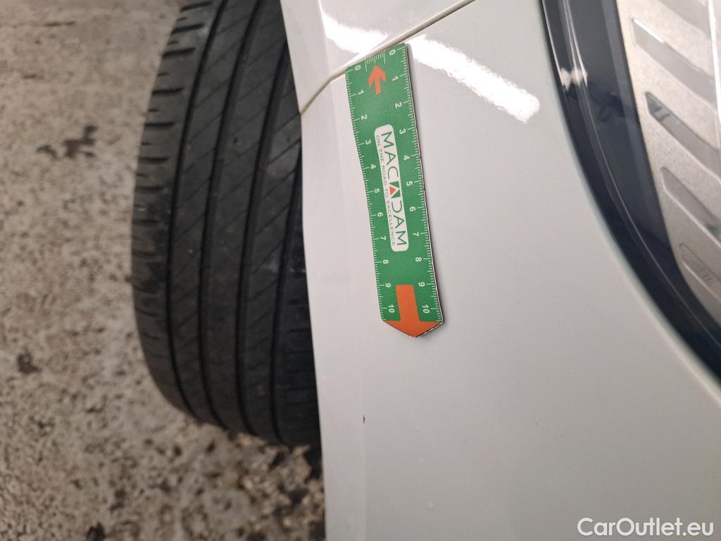  Renault  Clio  V Business 1.0 SCe 70CV BVM5 E6dT #14