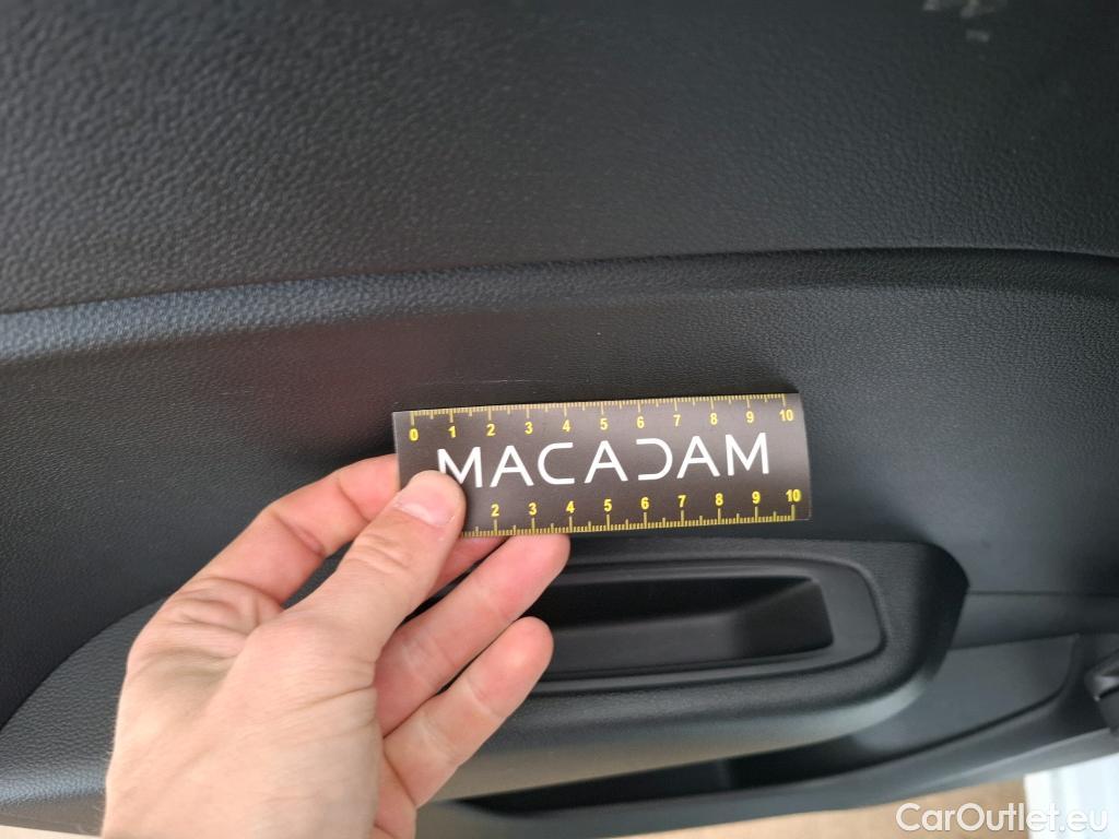  Renault  Clio  / 2019 / 5P / Berline Business TCe 90  / TRANSFO VP/VF #10