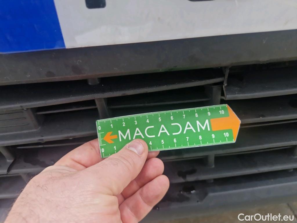  Peugeot  Partner  Premium L1 1.5 HDi 100CV BVM5 E6dT #12