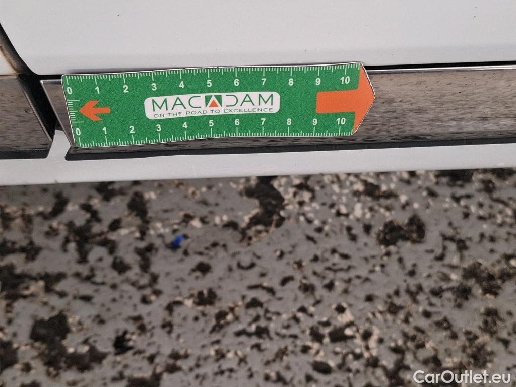  Renault  Clio  V Business 1.0 SCe 70CV BVM5 E6dT #28