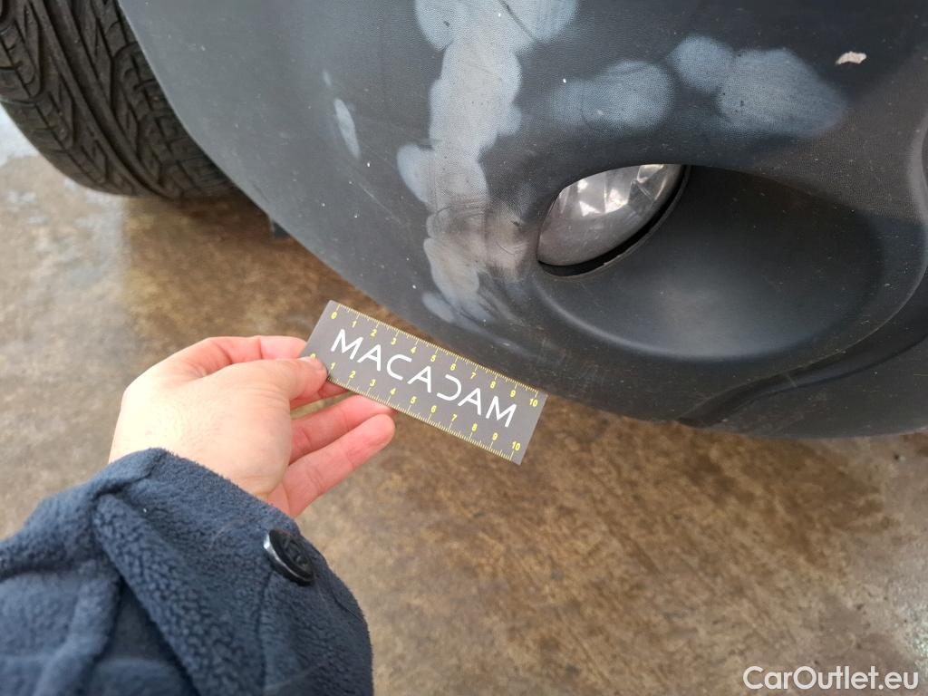  Renault  Kangoo  Express Extra (Série Spéciale) 1.5 Extra R-Link - Blue dCi 95 / VENTE SANS CG #2