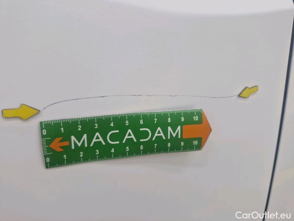  Peugeot  Partner  Premium L1 1.5 HDi 100CV BVM5 E6dT #9