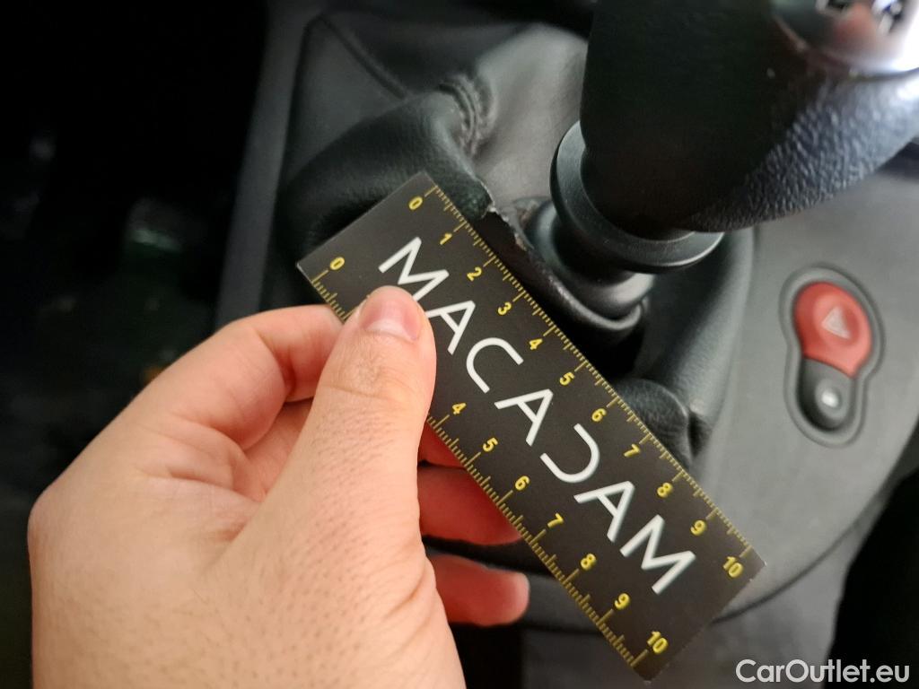  Renault  Kangoo  Express Extra (Série Spéciale) 1.5 Extra R-Link - Blue dCi 95 / VENTE SANS CG #31