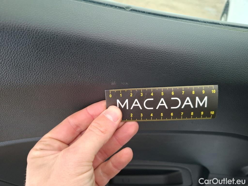  Renault  Clio  / 2019 / 5P / Berline Business TCe 90  / TRANSFO VP/VF #11