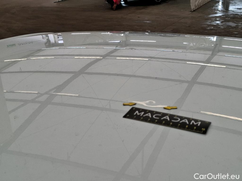  Renault  Clio  / 2019 / 5P / Berline Business TCe 90  / TRANSFO VP/VF #18