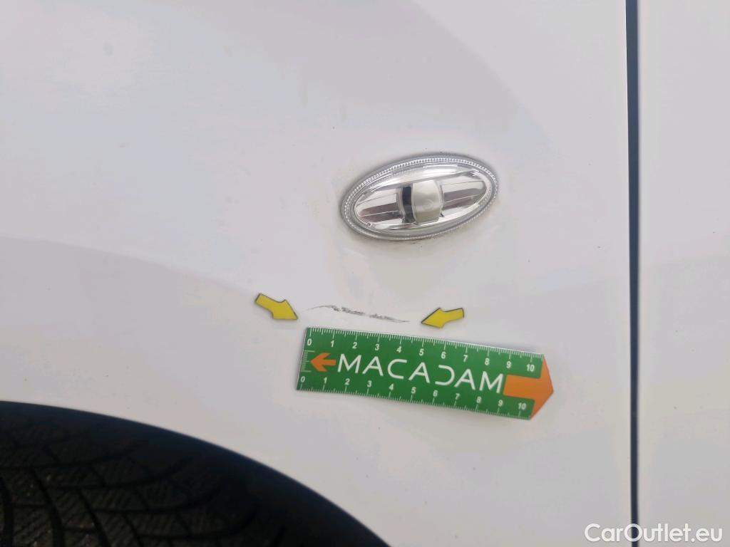  Peugeot  Partner  Premium L1 1.5 HDi 100CV BVM5 E6dT #11