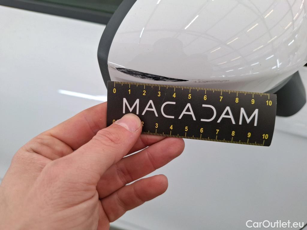  Renault  Clio  / 2019 / 5P / Berline Business TCe 90  / TRANSFO VP/VF #27