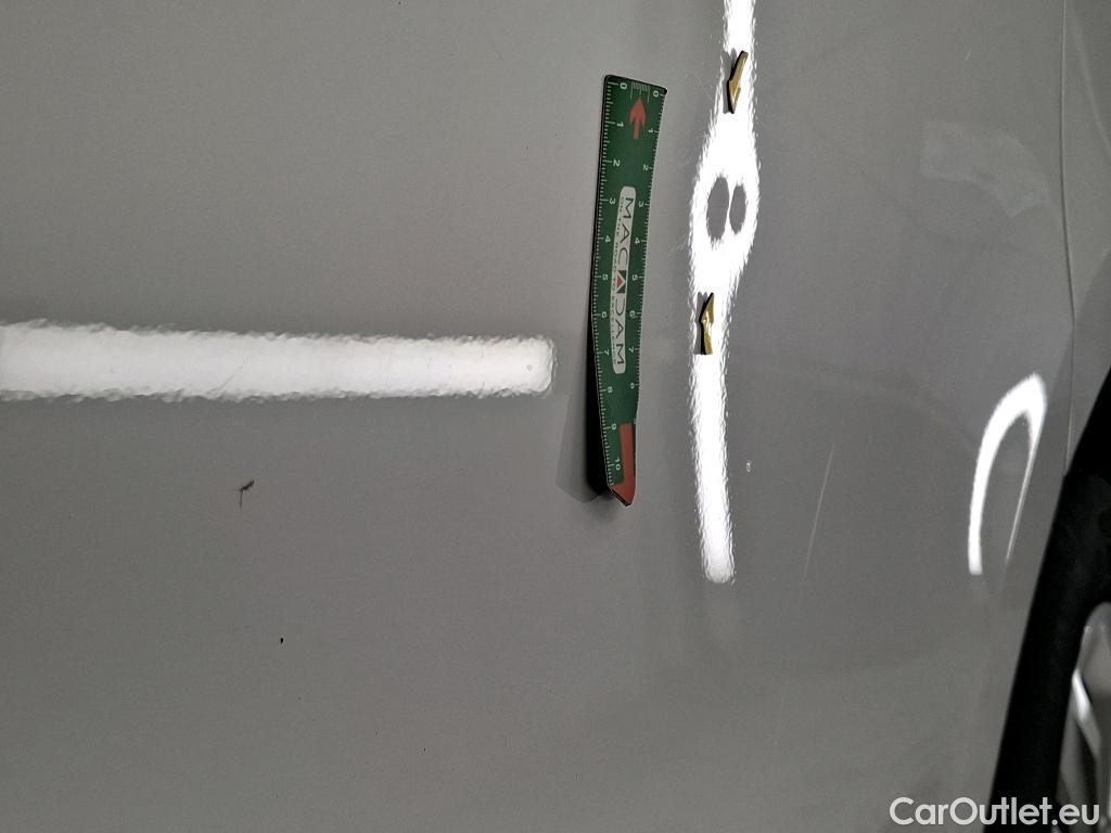  Renault  Kangoo  III Zen 1.5 dCi 95CV BVM6 E6d #8