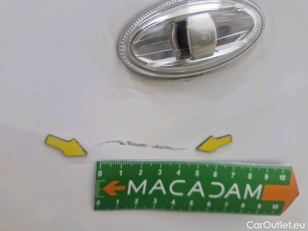  Peugeot  Partner  Premium L1 1.5 HDi 100CV BVM5 E6dT #10