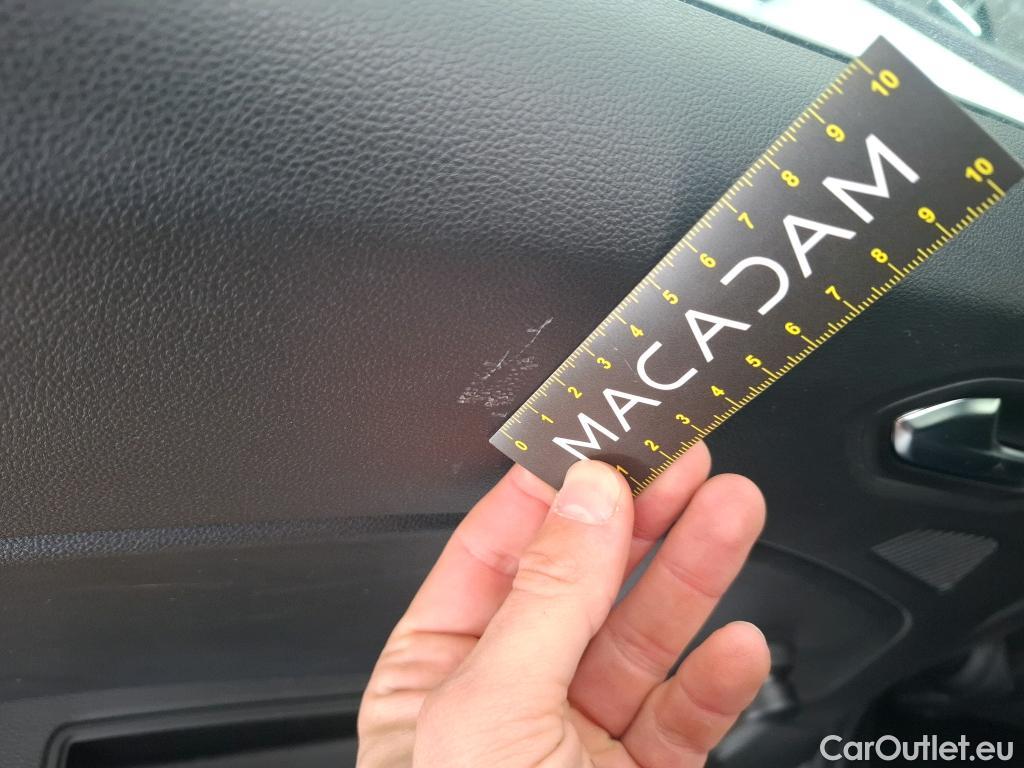  Renault  Clio  / 2019 / 5P / Berline Business TCe 90  / TRANSFO VP/VF #9