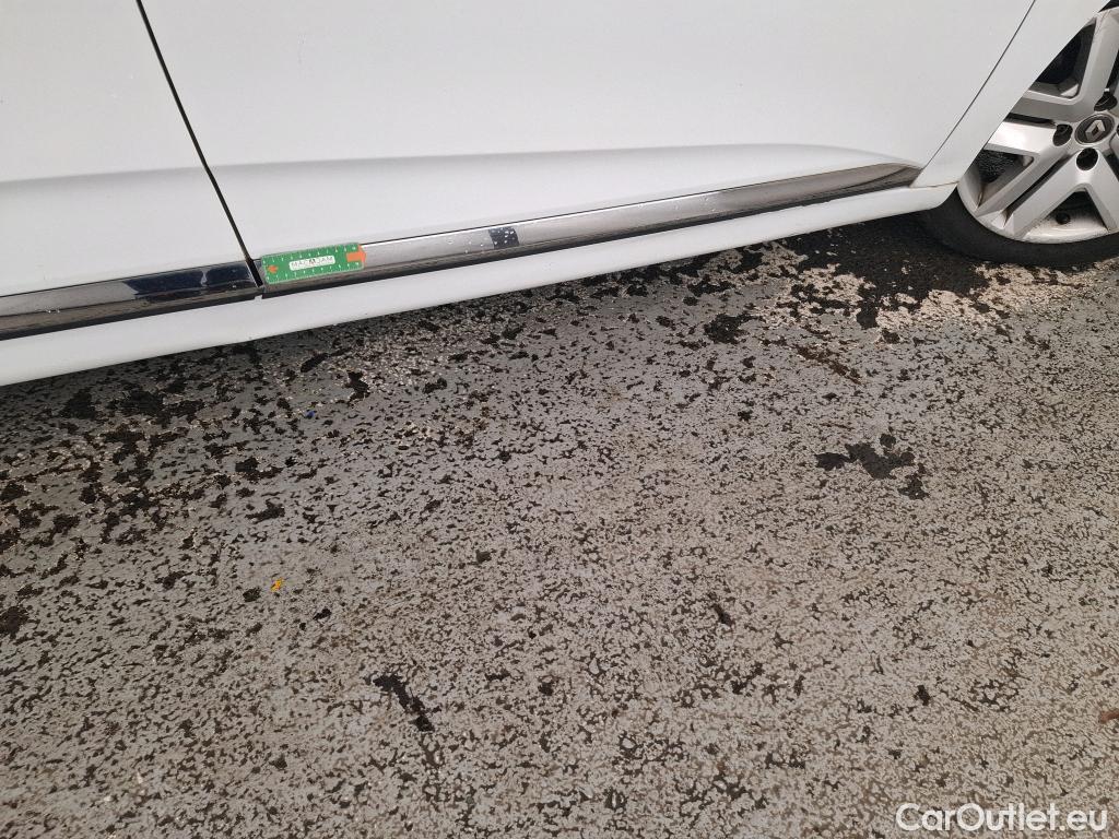  Renault  Clio  V Business 1.0 SCe 70CV BVM5 E6dT #26