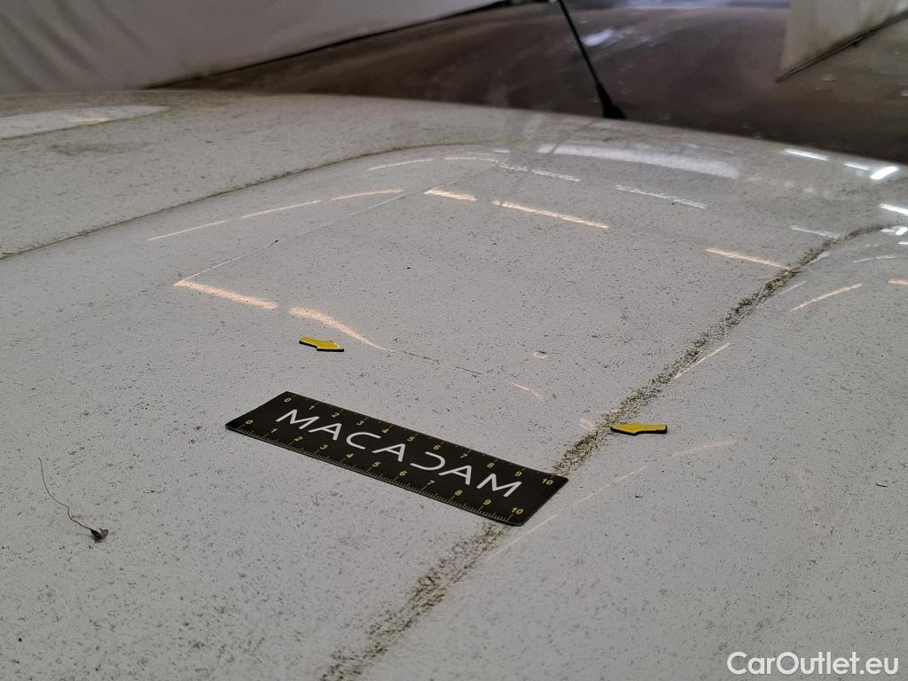  Renault  Kangoo  Express Extra (Série Spéciale) 1.5 Extra R-Link - Blue dCi 95 / VENTE SANS CG #11